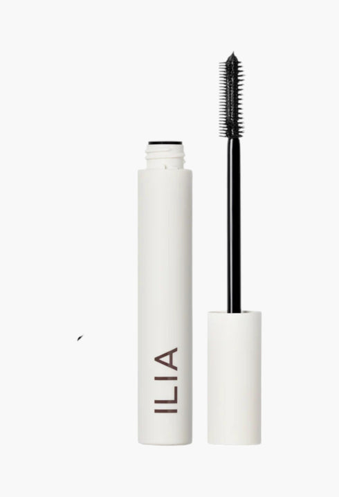 Limitless Lash Mascara - GLAM MODA